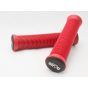 Dare Sports Trooper Grips - Red