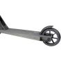 District HTS Complete Stunt Scooter - Pearl Black