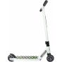 Dominator Scout Complete Scooter - White