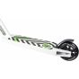 B-STOCK Dominator Scout Complete Scooter - White