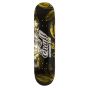 Enuff Gold Leaf 8" Skateboard Deck