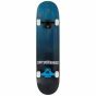 Enuff Fade Complete Skateboard - Blue