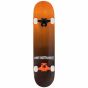 Enuff Fade Complete Skateboard - Orange