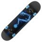 Enuff Pyro II Complete Skateboard - Blue