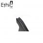 Ethic DTC Brakeless Pad - Black