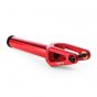 Ethic DTC Legion SCS HIC Scooter Fork - Red
