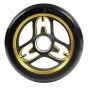 Ethic Eponymous Scooter Wheel 110mm Gold