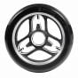 Ethic Eponymous Scooter Wheel 110mm Raw
