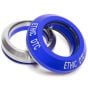 Ethic DTC Integrated Headset - Blue