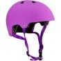 Harsh ABS Skate Helmet - Pink