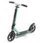 Frenzy 205mm Recreational Scooter - Teal