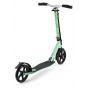 Frenzy 205mm Recreational Scooter - Teal