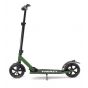 Frenzy 205mm Pneumatic Plus Folding Commuter Scooter – Military Green