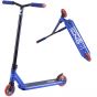 Fuzion Z250 2019 Complete Stunt Scooter - Racing Blue