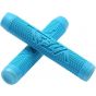 Vital Scooters Hand Grips - Teal