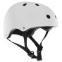 SFR Skate / Scooter Helmet White