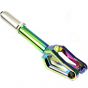 Root Industries Neochrome Rocket Fuel IHC Scooter Fork