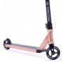 Longway Metro 2K19 Complete Stunt Scooter - Rose Gold