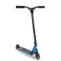 Longway Sector V2 Complete Pro Stunt Scooter - Neo Blue