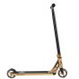 Longway Sector V2 Complete Stunt Scooter - Gold