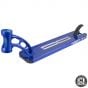 MGP VX9 Jordan Clark Blue Scooter Deck – 19.5” x 4.5”