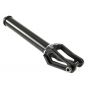 B-STOCK Root Industries Black SCS / HIC Scooter Fork