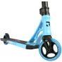 Root Industries Lithium Complete Pro Stunt Scooter - Blue / Black