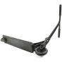 Root Industries Lithium SE Complete Pro Stunt Scooter - Black