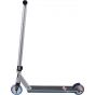 Lucky Cody Flom Signature Stunt Scooter - Silver