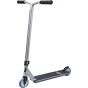 Lucky Cody Flom Signature Stunt Scooter - Silver