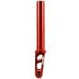 Lucky Helix Pro Scooter Fork - Red