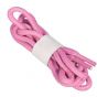 Luscious Skate Laces - Pink