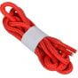 Luscious Skate Laces - Red
