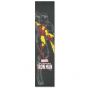 MADD Marvel 4.5" Grip Tape - Iron Man