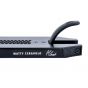 Root Industries Lithium Matty Ceravolo Scooter Deck – 19.5” x 4.8”