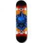 Madd Gear MGP Honcho Series New Dawn 7.75" Skateboard