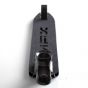MGP MFX Madd Gear 4.5" Scooter Deck - Black