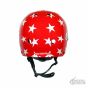 Nitro Circus 'You Got This' Skate Helmet