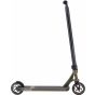 Blunt Envy Prodigy S8 Stunt Scooter - Gold
