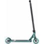 Blunt Envy Prodigy S8 Stunt Scooter - Jade