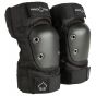 Pro-Tec Street Elbow Protection Skate Pads