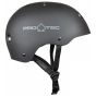Pro-Tec Classic Certified Helmet - Matt Black