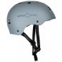 Pro-Tec Classic Certified Helmet - Matt Grey