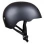 Pro-Tec Prime Certified Skate Helmet - Black