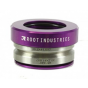 Root Industries Integrated Headset - Purple