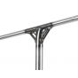 Elite Profile SCS / IHC Scooter Bars - Clear - 750mm x 610mm