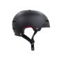 REKD Elite 2.0 Skate Helmet - Black