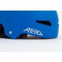 REKD Elite 2.0 Skate Helmet - Blue