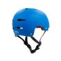 REKD Elite 2.0 Skate Helmet - Blue