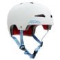 REKD Elite 2.0 Skate Helmet - Grey